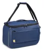 DELSEY PARIS Reisetasche Rucksack mit Laptopfach Aventure Produktbild-Vorschau 2