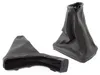Opel Astra II G 98-09 Copri leva del cambio + cornice nera Anteprima dell’immagine prodotto 2