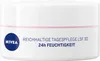 NIVEA Reichhaltige Tagespflege für trockene Haut mit Produktbild-Vorschau 2