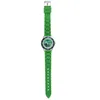 Zegarek Time Teacher Kids Avengers Hulk AVG9032 Podgląd zdjęcia produktu 3