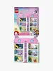 LEGO® Gabby's Dollhouse 10788 La maison magique de Gabby Voir les images du produit 1