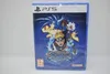 Gra NARUTO X BORUTO ULTIMATE NINJA STORM CONNECTIONS Podgląd zdjęcia produktu 17