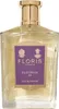 Floris Collezione Privata Platinum 22 Eau De Parfum 100 ml Anteprima dell’immagine prodotto 5