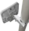Wrl Acc Pole Mount/Sxtsq-Mount Mikrotikas Anteprima dell’immagine prodotto 3