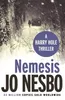 Nemesis Anteprima dell’immagine prodotto 2