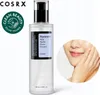 COSRX Hyaluronic Acid Hydra Power Essence 100 ml Náhľad obrázku produktu 21
