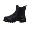 Marco Tozzi Chelsea Boot für Damen Produktbild-Vorschau 11