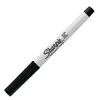 Sharpie Marker Ultra Fine    Extra Fein schwarz, 2er Produktbild-Vorschau 11