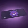 Razer Gigantus V2, paars, rood, wit, afbeelding, schuim, Productafbeelding-voorbeeld 8