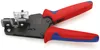 KNIPEX Pince à dénuder de précision avec lame de forme Voir les images du produit 7