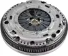 Kit frizione SACHS 2290 601 074 Anteprima dell’immagine prodotto 3
