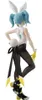 Furyu - Hatsune Miku BiCute Bunnies Hatsune Miku Street Ver Produktbild-Vorschau 7