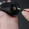 AIORBER Ecailleur électrique sans fil pour poissons, lame Voir les images du produit 8