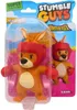 Orbico Stumble Guys Monsterflex 1 Pc Voir les images du produit 4