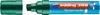 edding 7700 Correctievloeistof, wit (verpakking met 1 stuk) Productafbeelding-voorbeeld 4