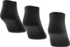 ADIDAS CUSH LOW 3PP SOCKEN schwarz 37-39 Produktbild-Vorschau 3