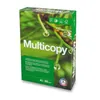 PAPYRUS Multifunktionspapier MultiCopy A3 80 g/qm Produktbild-Vorschau 1