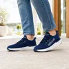 Nebulus UNIQUE męskie buty sportowe, buty casual, buty Podgląd zdjęcia produktu 5