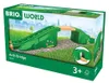 Modulare Brücke BRIO 63610700 Produktbild-Vorschau 13