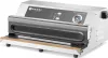 HENDI Vakuumverpackungsmaschine Schweißleiste 350 mm 230V Produktbild-Vorschau 6
