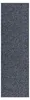 Tapis de couloir SUPERSTAR 965 gris 110x250 cm Voir les images du produit 2