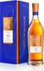 Glenmorangie 18 Years Highland Single Malt Scotch Whisky Náhľad obrázku produktu 4