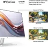 HP 527sa Monitor 27 Zoll FHD IPS 100 Hz 5 ms GtG, 2x HDMI, Produktbild-Vorschau 16