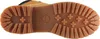 TIMBERLAND - Stivaletti donna 6-inch in nabuk - Numero 37 Anteprima dell’immagine prodotto 4