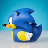 TUBBZ Sammelente - MINI Sonic                            Produktbild-Vorschau 5
