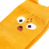 Kindersocken 5 Paar EU 30-34 aus Baumwolle, Polyamid, Produktbild-Vorschau 2