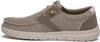 Schuhe Dockers 52A002700850 Produktbild-Vorschau 9