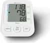 TrueLife TLPULSE, Horné rameno, Automatické, LED, 40 - 180, Náhľad obrázku produktu 4