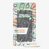 kwmobile Handyhülle für Google Pixel 6 Pro Hülle - Case Produktbild-Vorschau 7