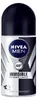NIVEA MEN INVISIBLE BLACK & WHITE ROLL-ON 50 ml Náhled obrázku produktu 3