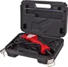 Styroporschneider/Thermosäge ST 15 Produktbild-Vorschau 2