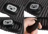 NEO TOOLS LED Mütze mit Licht, LED-Taschenlampe, Produktbild-Vorschau 6