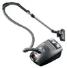 SEVERIN BC7045 SEVERIN BC 7045 S'POWER® snowwhite Productafbeelding-voorbeeld 8