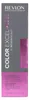 Revlon Color Excel Tone On Tone 70ml Produktbild-Vorschau 1