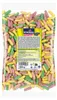 hitschies Hitschies Sour Mix 1kg Produktbild-Vorschau 2