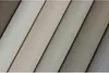 Vliestapete Unitapete Beige Einfarbig 484533 Rasch Produktbild-Vorschau 2