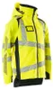 MASCOT 19001-449-17010-M, Jacke, Mann, M, 100 cm, Produktbild-Vorschau 8
