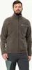 Jack Wolfskin Jack Wolfskein Herren Waldsteig Fleecejacke Produktbild-Vorschau 2