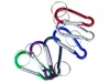 Karabiner Schlüsselanhänger Miniblings Anhänger Produktbild-Vorschau 4