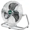 Metabo AV 18, Weiß, Flur, 1300 RPM, 35,5 cm, 35,6 cm (14"), Produktbild-Vorschau 1