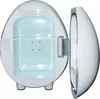 Lucky Reptile - Egg-o-Bator - Couveuse pour oeufs de Voir les images du produit 2