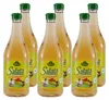 Kühne Salata Salatwürze (6 x 0,75L) Produktbild-Vorschau 1