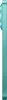 Honor 400 Lite 256GB Mars Green Produktbild-Vorschau 11