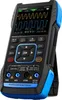 FNIRSI 2C53T tragbares 3-in-1 Oszilloskop, Multimeter, Produktbild-Vorschau 2