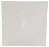 Bang & Olufsen Beosound A1 (3. Generation), rustic red Produktbild-Vorschau 1