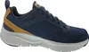 Skechers Arch Fit - Servitica 232101 (42/NVY) Produktbild-Vorschau 3
